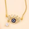 tkmfinds